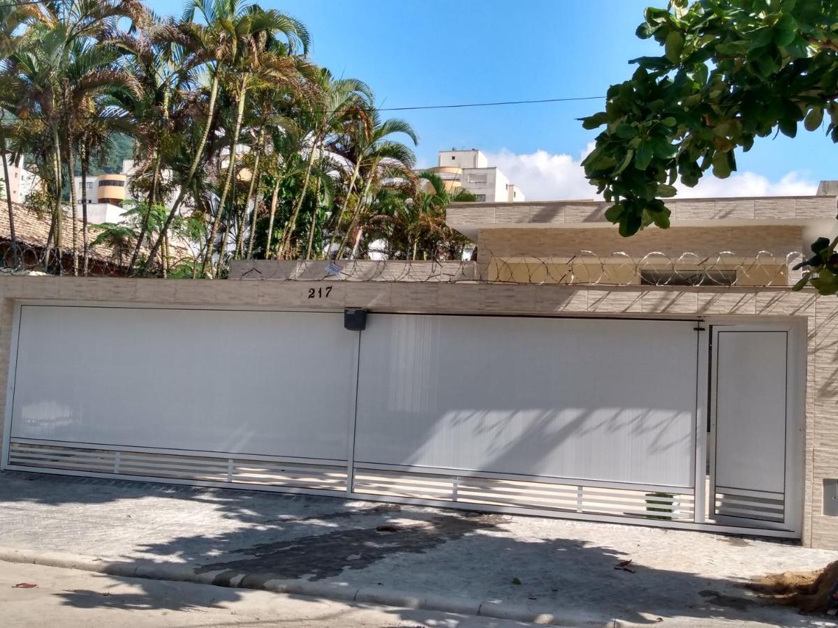 Quarto Família com Banheiro